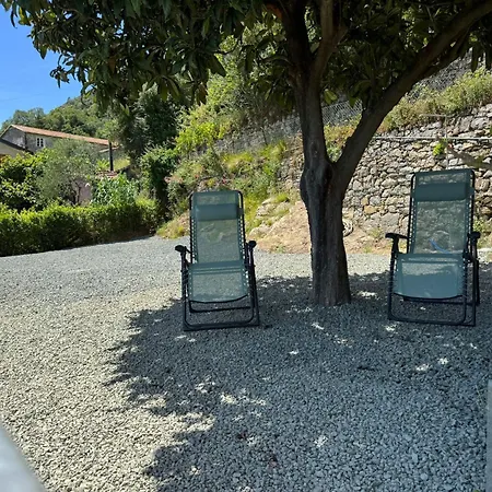 Σπίτι διακοπών Terrazza Dei Poeti *